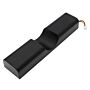 Batteri for HOBOT Legee D7, Legee D8 21700 4S1P-L 14.4 V 5000 mAh Li-ion