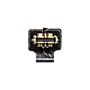 Batteri for Xiaomi Redmi Note 7, M1901F7G, M1901F7H, M1901F7C, BN4A 3.85 V 3900 mAh Li-Polymer