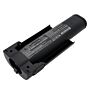 Batteri for Dyson WashG1 wet floor cleaner 452646 14.8 V 2350 mAh Li-ion