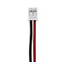 Batteri for Lego Arduino Robot; Makeblock mBot, mBot Ranger 14030 3.7 V 1700 mAh Li-Polymer