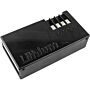 Batteri for Wiper C Xe, Ciiky XE, Ciiky XH, J Xe, Joy, Joy Xe, 7030DE0 25.2 V 2300 mAh Li-ion