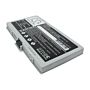 Batteri for HP OmniBook 500, OmniBook 500B, OmniBook 510, Pavi F2098 11.1 V 3600 mAh Li-ion