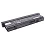 Batteri for Dell Latitude E5400, Latitude E5500, Latitude E541 KM668 11.1 V 6600 mAh