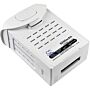 Batteri for DJI Phantom 4 Pro, Phantom 4 15.2 V 5200 mAh Li-Polymer