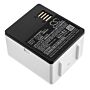 Batteri for Arlo Ultra, Ultra 4K UHD, VMS5140, VMA5400-10000S, A-4a 3.85 V 4800 mAh Li-ion