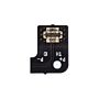 Batteri for OnePlus Nord N100, BE2015, BE2013, BE2011; MetroPC BLP813 3.85 V 4700 mAh Li-Polymer
