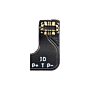 Batteri for Lenovo K5 Play, L38021 BL289 3.85 V 3000 mAh Li-Polymer
