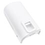 Batteri for Levoit LVAC-200, LVAC-200 Cordless Stick Vacuum LSV-V201B-WUS 22.2 V 2500 mAh Li-ion