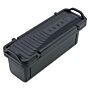 Batteri for PowerVision PowerDolphin Intellijet, PowerDolphin PDOIB10 10.8 V 5800 mAh Li-ion