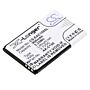 Batteri for Emporia Telme C150, Telme C151, Telme T200 AK-C150 3.7 V 900 mAh Li-ion