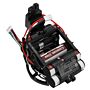 Batteri for Gorenje SVC216FS, SVC216FGD, SVC216FMB, SVC216FBKS 861790 22.2 V 3000 mAh Li-ion