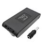 Batteri for Shark Cordless Stratos, IZ840H, IZ862H, IZ862H T6, XBATR725SL 25.2 V 2000 mAh Li-ion