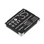 Batteri for Apple MR913LL/A, Watch Series S9 41mm A2954 3.87 V 280 mAh Li-Polymer