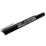 Batteri for Philips Bodine 442240938971 INR18650-3S1P 10.8 V 2600 mAh Li-ion