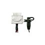Batteri for Robomow RC.. 25,6V Li-ion BAT7000B