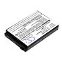Batteri for Zebra MC45 82-118524-03 3.7 V 3050 mAh Li-ion