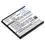 Batteri for Nokia 1, TA-1047 BV-5V 3.85 V 1800 mAh Li-ion