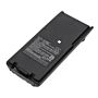 Batteri for Icom IC-A6, IC-A6E, IC-A24, IC-A24E, IC-F30FS, IC- BP-209 7.4 V 2200 mAh Li-ion