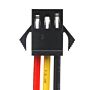 Batteri for Airrobo P20 91069 14.4 V 2600 mAh Li-ion