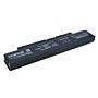 Batteri for Dell Inspiron 1120, Inspiron 1121, Inspiron M101Z, 02XRG7 11.1 V 4400 mAh