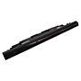 Batteri for Dell Inspiron N311z, Inspiron N411z, Vostro V131, 268X5 11.1 V 4400 mAh
