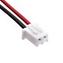 Batteri for Zafferano Dama, Dama Pro, Ofelia, Ofelia Pro, Olim 4508401 3.7 V 5200 mAh Li-ion