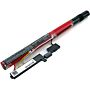 Batteri for Acer Aspire One 14 Z1401, Z1401, Z1-401-C9JN, Aspi NC4782-3600 10.8 V 2200 mAh Li-ion