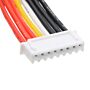 Batteri for Teufel MOTIV HOME 08DQ0001-01 11.1 V 5200 mAh Li-ion