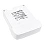 Batteri for CWP Powersmart Controller and cradle 41-800-200 14.4 V 2200 mAh Li-ion
