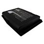 Batteri for Dell Alienware M18x, Alienware M18x R1, Alienware BTYAVG1 14.8 V 6400 mAh
