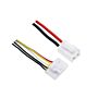 Batteri for Bissell 2390A, 2390, 23903, Pet Hair Eraser Adapt P2923.14.4 14.4 V 2000 mAh Li-ion