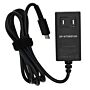 Batteri for Nintendo Switch, HAC-001, HAC-S-JP/EU-C0 HAC-002 AC to DC