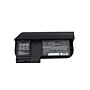 Batteri for Lenovo ThinkPad X220 Tablet, ThinkPad X220i Tablet 0A36285 11.1 V 6600 mAh Li-ion