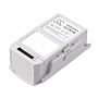 Batteri for FIMI FMWRJ03A6, X8 SE, X8 SE 2020 DC02A5 12.6 V 4500 mAh Li-Polymer