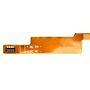 Batteri for Motorola Razr 2022, Razr 5G 3nd gen 2022, XT2251, NM50 3.89 V 2600 mAh Li-Polymer