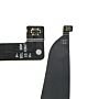 Batteri for Vivo IQOO 5 Pro, iQOO 5 Pro 5G, V2025A B-O2 7.74 V 2000 mAh Li-Polymer