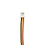 Batteri for Logitech UE9000 75.211561 3.7 V 450 mAh Li-Polymer