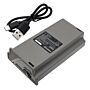 Batteri for Tactacam REVEAL SK, REVEAL X, REVEAL X Pro, REVEAL EM6 7.4 V 5000 mAh Li-ion