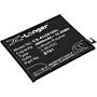 Batteri for Acer Liquid Z6 Plus BT61 3.85 V 4000 mAh Li-Polymer