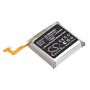 Batteri for Samsung SM-R960, SM-R965, Galaxy Watch 6 Classic 4 GH43-05162A 3.88 V 410 mAh Li-Polymer