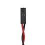 Batteri for Blancett B2900, B3000 B300028 3.6 V 14500 mAh Lithium