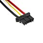 Batteri for VeriFone CM5P, Carbon Mobile 5 BPK278-502 3.7 V 5200 mAh Li-ion