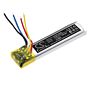 Batteri for Bose Frames Alto, 840667-0100, Frames Alto Audio S AHB420838HPST-01 3.8 V 120 mAh Li-Polymer