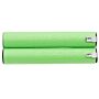 Batteri for AEG Quigg VC 72.09 198346 7.2 V 2000 mAh Ni-MH