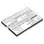 Batteri for Newland N900, SP600 BL74V20L 7.4 V 2000 mAh Li-ion
