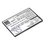 Batteri for Vivo Y31, Y31A, Y31L; BBK VIVO Y31, VIVO Y31A, VIV B-77 3.8 V 2000 mAh Li-ion