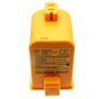 Batteri for LG A902RM, A929KVM, Cord Zero A9, A9M, A9MASTER2X, MEV65921201 25.55 V 3500 mAh Li-ion
