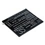 Batteri for Google Pixel 3A XL, G020C G020A-B 3.85 V 3600 mAh Li-Polymer
