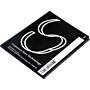 Batteri for Cubot S222 S222 3.7 V 2100 mAh Li-ion