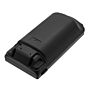 Batteri for M3 Mobile UL20F, UL20 UL20-BATT-F67 3.7 V 5200 mAh Li-ion